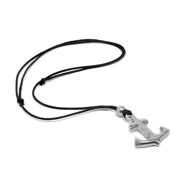 COLLANA ANCORA