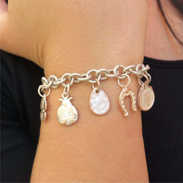 BRACCIALE ANTICA GRECIA