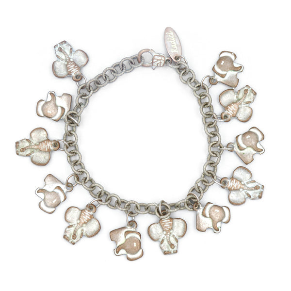 BRACCIALE ANTICA GRECIA