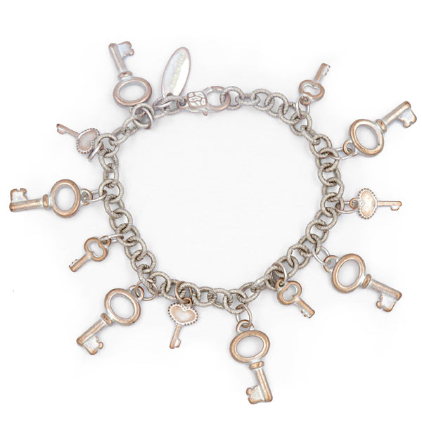 BRACCIALE ANTICA GRECIA