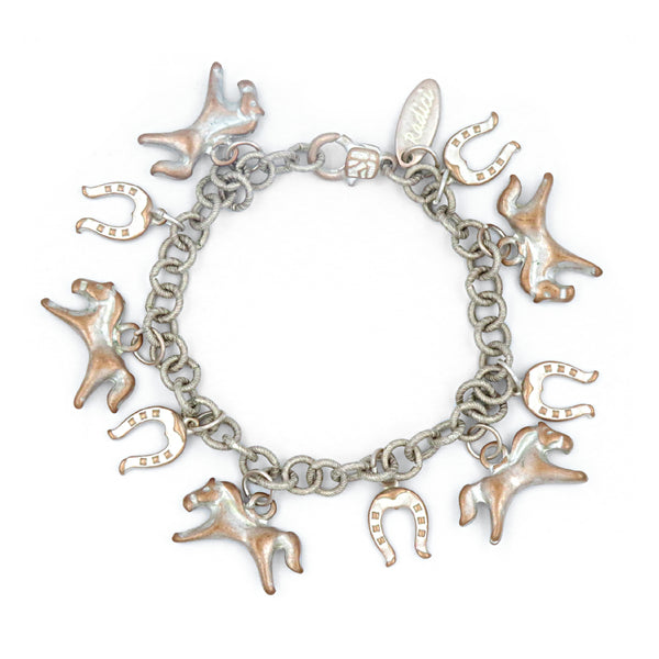 BRACCIALE ANTICA GRECIA