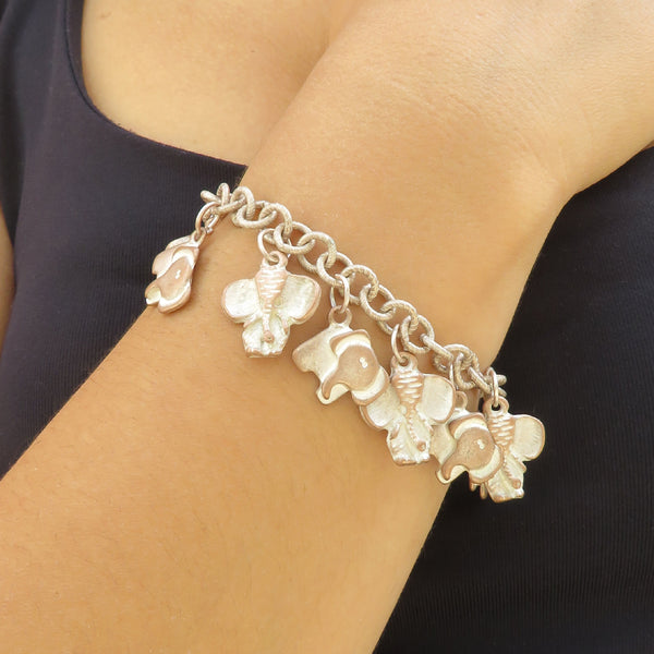 BRACCIALE ANTICA GRECIA