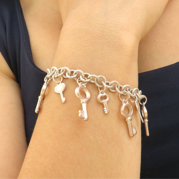 BRACCIALE ANTICA GRECIA