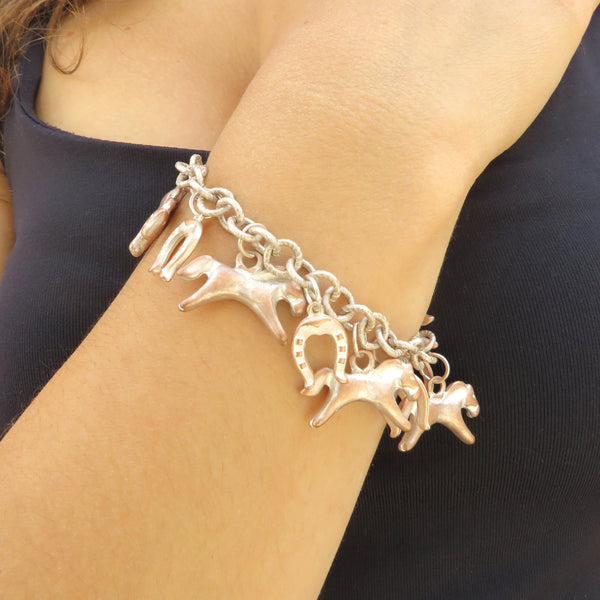 BRACCIALE ANTICA GRECIA