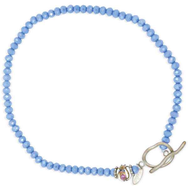 Collana Murano