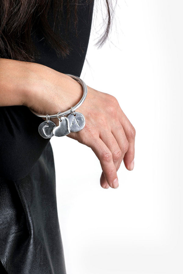 MY PERSONAL BRACELET