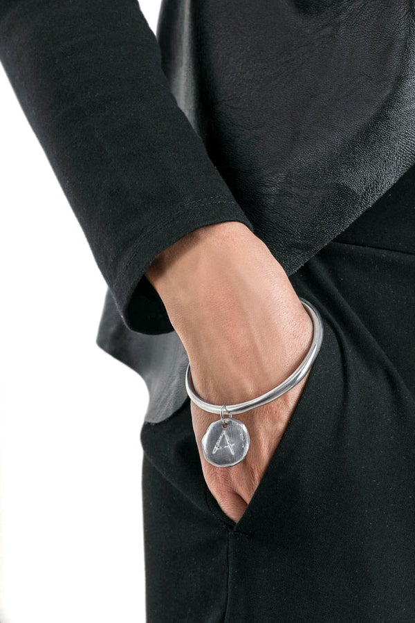 MY PERSONAL BRACELET