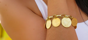 COLLEZIONE MONETE