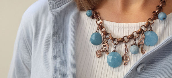 COLLEZIONE STILE DI GEMMA