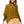 ponchetto lana merino cashmere