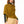 ponchetto lana merino cashmere