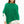 ponchetto lana merino cashmere