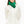 ponchetto lana merino cashmere
