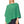 ponchetto lana merino cashmere