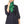 ponchetto lana merino cashmere