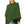 ponchetto lana merino cashmere