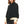ponchetto lana merino cashmere