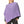 ponchetto lana merino cashmere