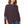ponchetto lana merino cashmere