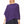 ponchetto lana merino cashmere
