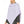 ponchetto lana merino cashmere