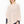 ponchetto lana merino cashmere