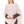 ponchetto lana merino cashmere