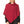 ponchetto lana merino cashmere