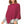 ponchetto lana merino cashmere