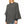 ponchetto lana merino cashmere