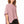 ponchetto lana merino cashmere