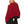 ponchetto lana merino cashmere