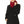 ponchetto lana merino cashmere
