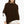 ponchetto lana merino cashmere