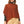 ponchetto lana merino cashmere