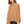ponchetto lana merino cashmere