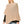 ponchetto lana merino cashmere