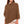 ponchetto lana merino cashmere