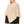ponchetto lana merino cashmere