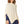 ponchetto lana merino cashmere