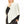 ponchetto lana merino cashmere