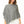 ponchetto lana merino cashmere
