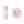 Foulard bamboo