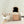 Toilette topo