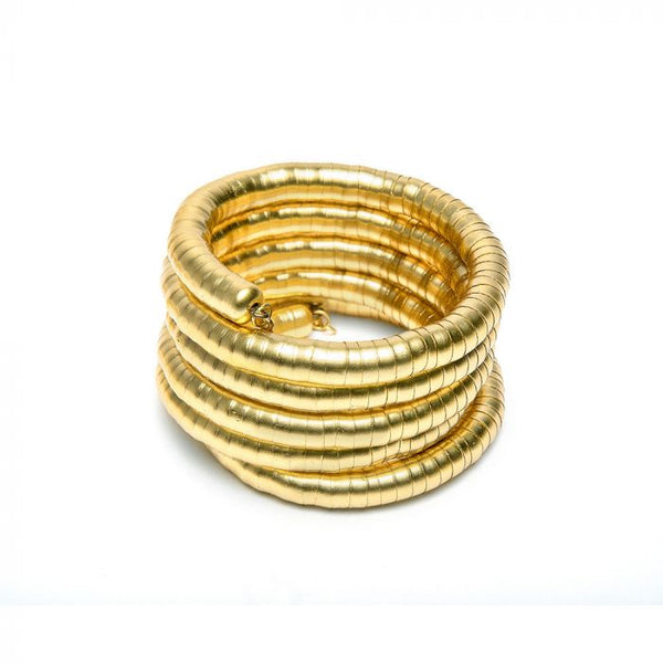 Bracciale scozia VESTOPAZZO