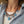 Collana note musicali