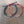 Bracciale lettere cubi 4 mm, a partire da €..