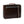 borsa cartella grande pelle