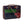 borsa cartella grande pelle