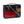 borsa cartella grande pelle